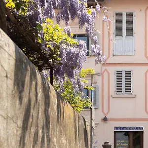 Le Cannelle Fiesole