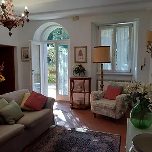 Casa vacanze Amelia, Fiesole