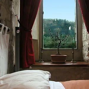 La Martellina Fiesole