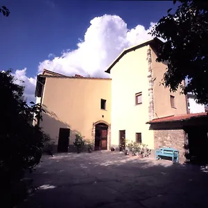 Eridu Fiesole